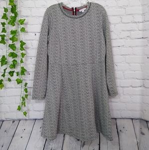 Katherine Barclay women's dress size 12